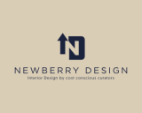 https://www.logocontest.com/public/logoimage/1713959014Newberry Design 006.png